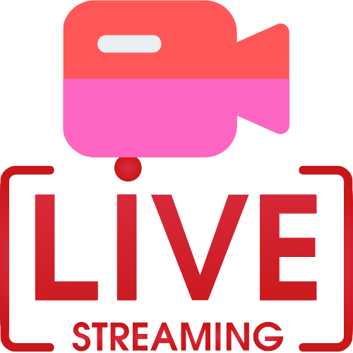 Sex Rooms Chat